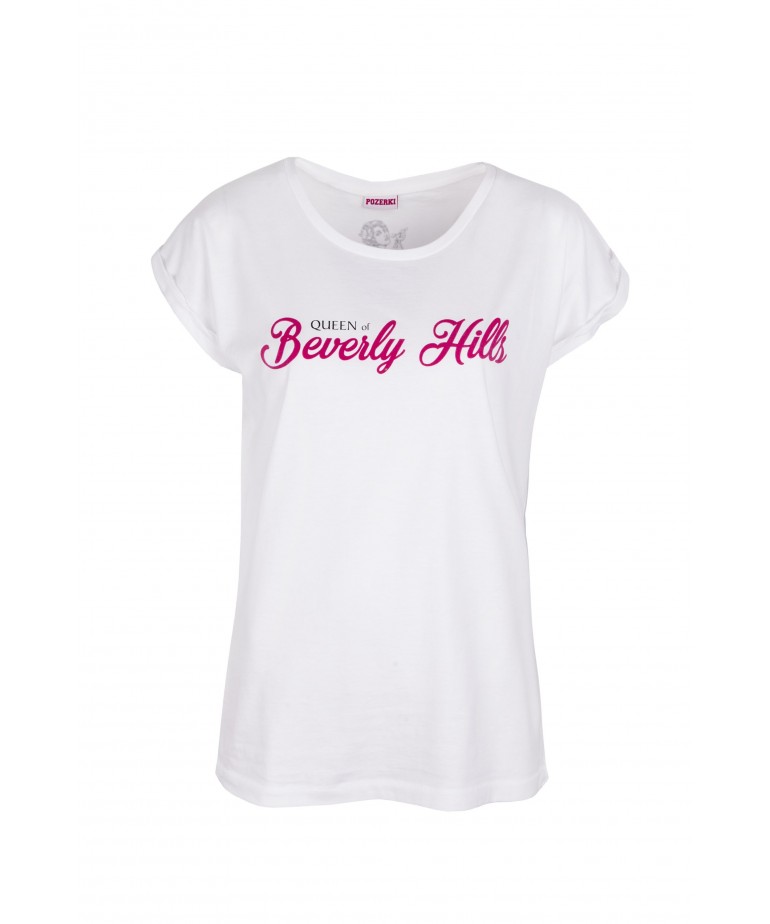 t-shirt-beverly-hills