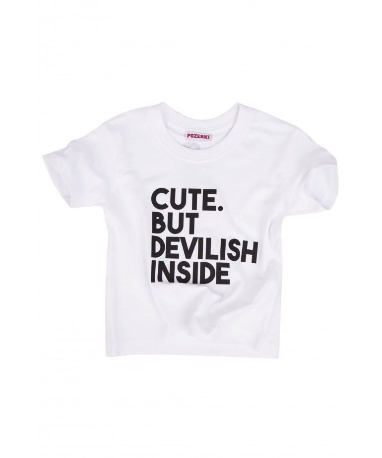 t-shirt-devilish-kids