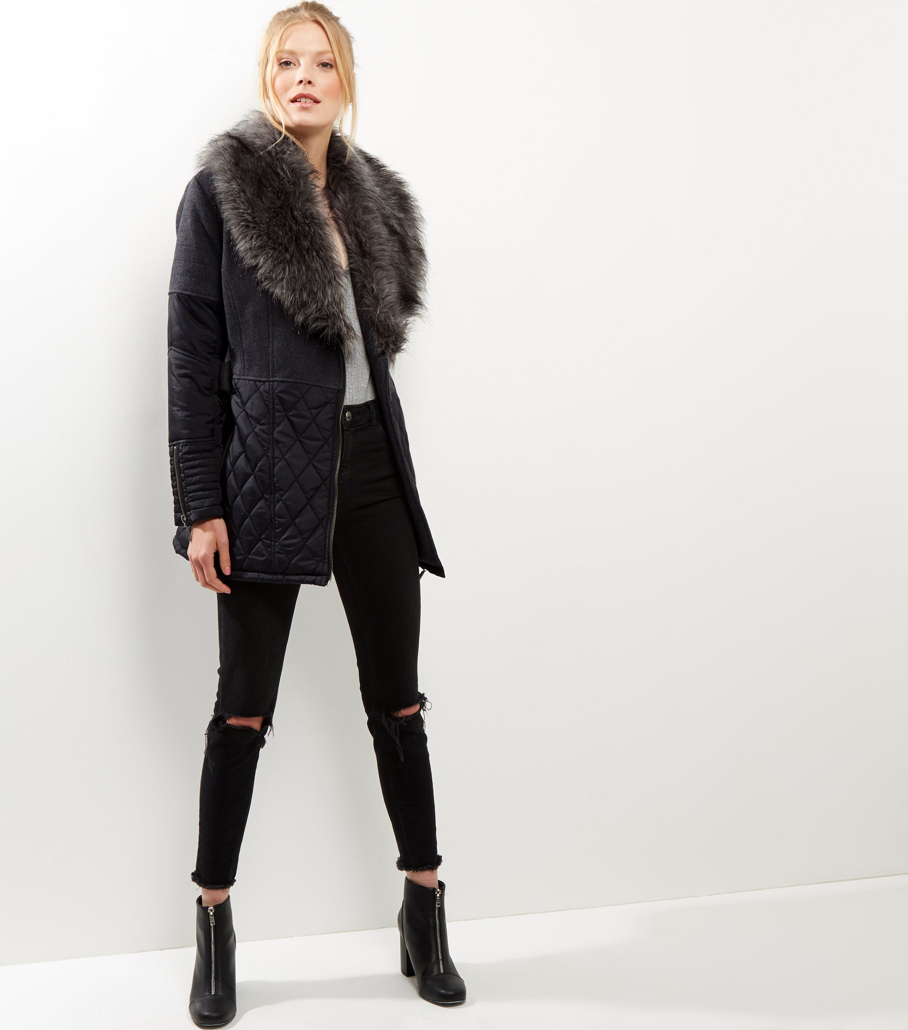 mixed-faux-fur-clr-padded