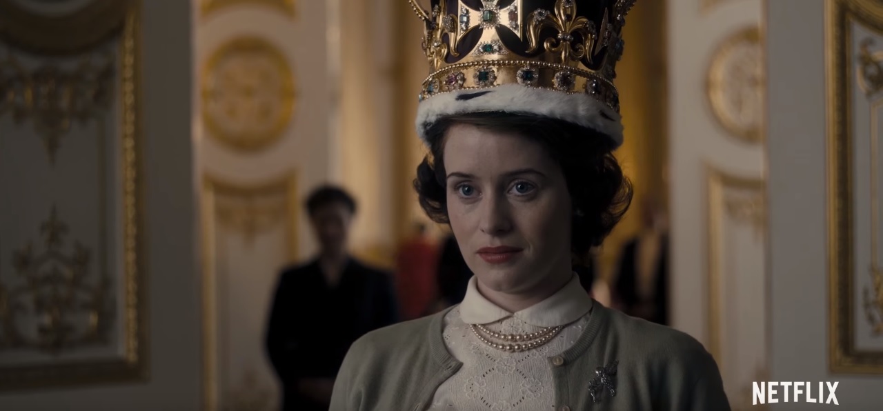 the-crown-trailer-claire-foy
