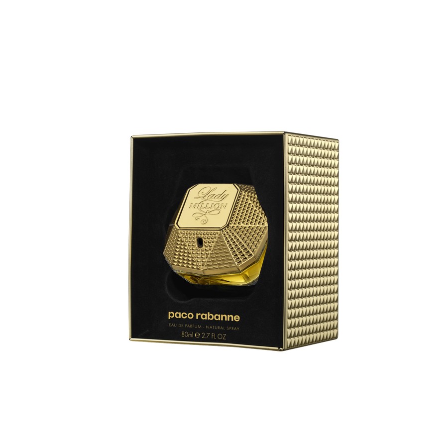 paco_rabanne-lady_million-collector_s_edition